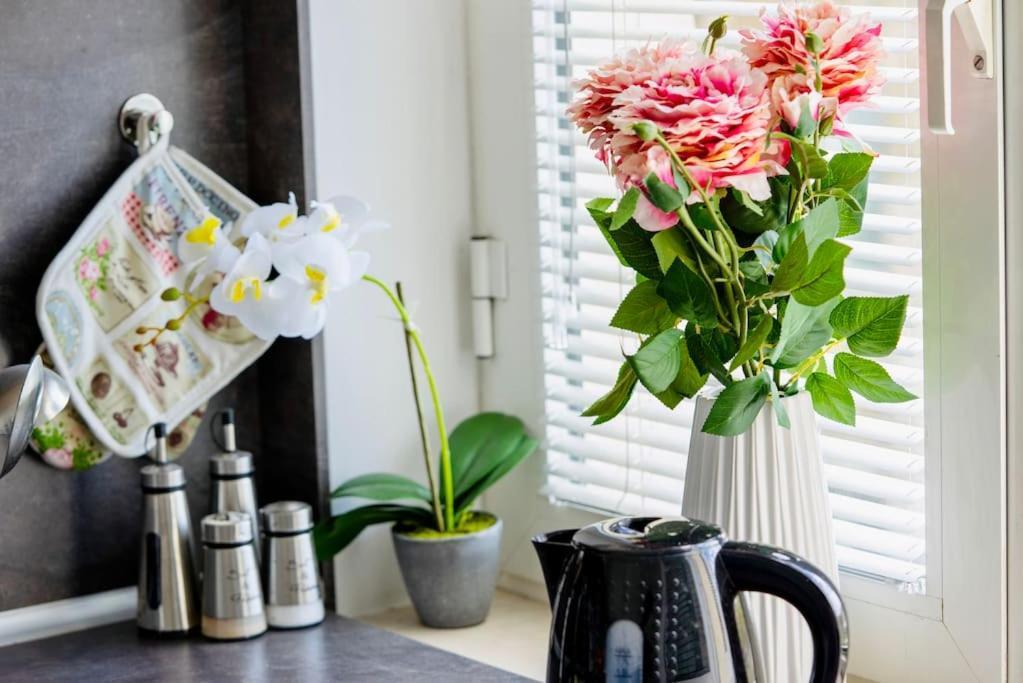 Cozy 1-Bedroom Flat In The Very Center Of Sofia Extérieur photo