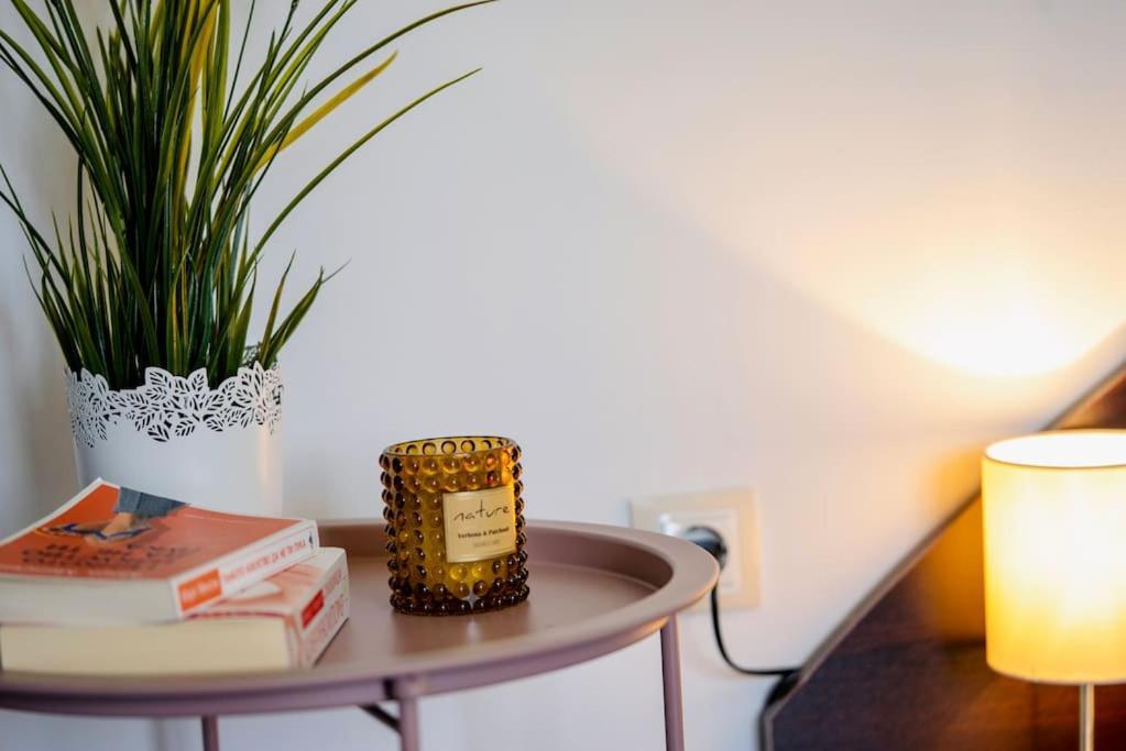 Cozy 1-Bedroom Flat In The Very Center Of Sofia Extérieur photo